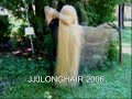 JJJ Summer 2006 Long hair at 44"