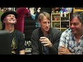 Tony Hawk's Never Before Seen Freestyle Footage - VHS Vault