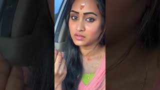 Tamil Girls Instagram Reels Collections 2022 Tamil Tiktok Videos Tamizh Angels