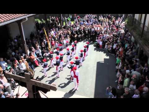 Loinazko San Martin Eguna