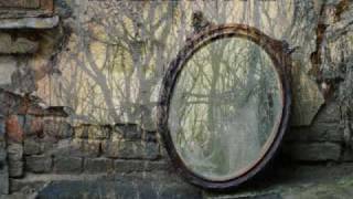 Watch Crematory Mirror video