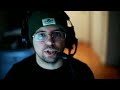 Update: Killer Instinct At NLBC This week -- UMVC3 Players please watch!