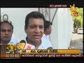 Hiru TV News 9.55 PM 08-02-2020