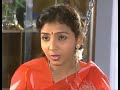 துப்பறியும் சாம்பு / TV Serial Thuppariyum Sambu / EP-15 / 1995/Writer Devan/Indian Imprints Channel