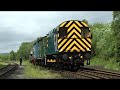 08700 Military Freight Train East Lancs Railway 22 5 11 images 08700 Military Freight Train East Lancs Railway 22 5 11