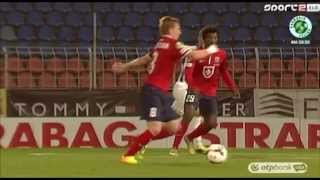 5QKlWMJoUY8 Video Image