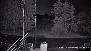青森県十和田市相坂高清水ライブカメラ　Aomori Towada Live Camera.world.cam