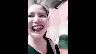 Hahhahaa Lalaban Kaba ???