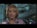 Diet products and bariatric surgery
