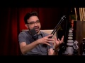 Rooster Teeth Video Podcast #314