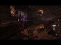 Watch: Black Ops : Paralyzer Gameply On Buried Black Ops : Paralyzer Gameply On Buried