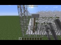 minecraft halı saha yapımı 3.bölüm son bölüm - Film Yorum