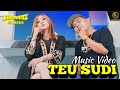 TEU SUDI BALIK DEUI - SUNDANIS X DEV KAMACO (OFFICIAL MUSIC VIDEO)