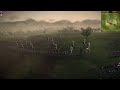 Total War: Shogun 2 online Battle Commentary #69 ( 2v2 against the top 5 =D )