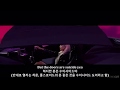 Download Jessi - Arrived (lyrics) 가사해석 Jessi - Arrived (lyrics) 가사해석