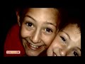Xarabank - L-istorja tas-Simshar