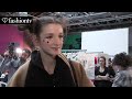 Fashion TV