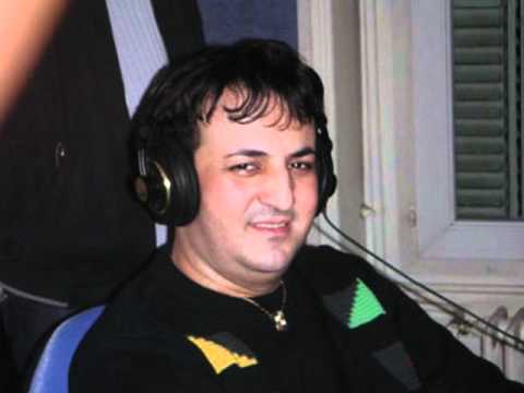 TÉLÉCHARGER MUSIC CHEB ABDOU 3LAH YEFRIMI CHEB ABDOU YEFRIMI TÉLÉCHARGER MUSIC 3LAH