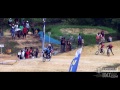 Indonesia Bmx Supercross 2012 1st Series images Indonesia Bmx Supercross 2012 1st Series