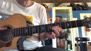 Watch Mark Knopfler Mississippi Blues video