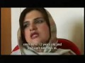 persian sex worker in Tehran