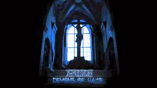 Watch Xfusion Witness Of Your Decease video