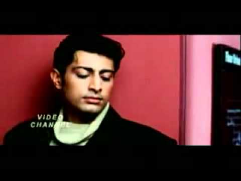Koi faryad dil main basi ho jaisy - Tum Bin.mp4
