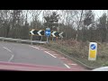 hertfordshire