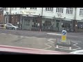 hertfordshire