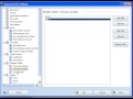 AVG 9 - Free Version
