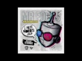 Mr. Focus Feat Giulietta - Vertigo Remix (I Hate Mondays 3D Mixtape) (1080p)
