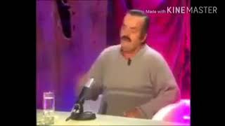laltain tabah day ANP funny video hahahaha