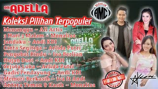 Om ADELLA - Koleksi Pilihan Terpopuler | koleksi terbaru 2019