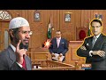 Aap Ki Adalat || India TV || Dr Jakir Naik || Peace TV Urdu || 2019 || Aap Ki Adalat || India TV || Dr Jakir Naik || Peace TV Urdu || 2019 ||