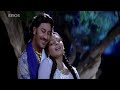 Sun Mere Chann Mahiya Full Song Heer Ranjha