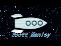 Kerbal Space Program - Interstellar Quest - Episode 90 - Landing In Reverse