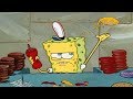 Youtube Thumbnail SpongeBob Edited - Pickles