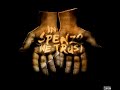Spenzo- At The Moment