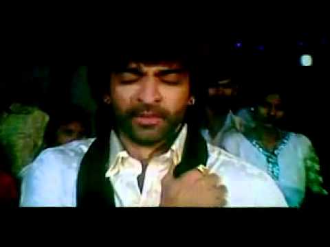 mara rudiye rangana tame sajana title song by a golakiya mp4