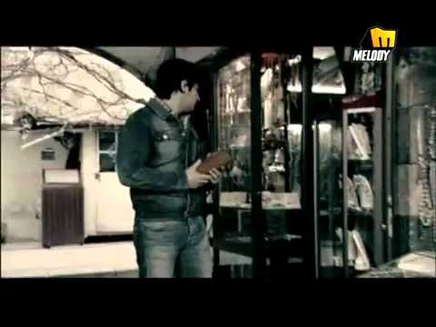 يا حبيبة قلبي - شادي اسود