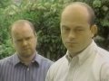 Eastenders - The Explosion
