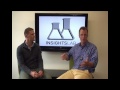 mobile commerce
