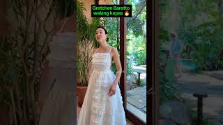 Gretchen Baretto Wala Pa Di Kupas