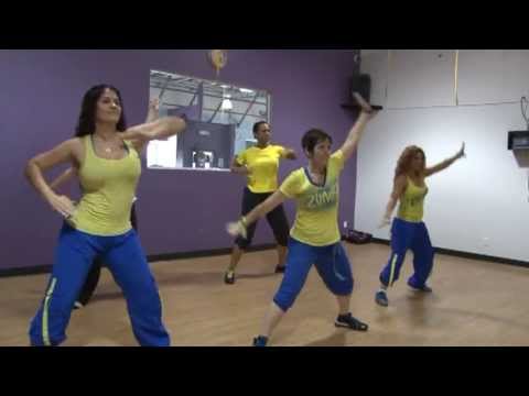Bhangrah - This party is getting hot By: Jazzy B and Yo Yo Honey...