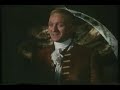 RUNRIG - DAVID NIVEN - BONNIE PRINCE CHARLIE FILM - KING OF SCOTLAND