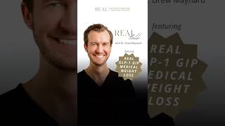 Real Reset Glp-1 Gip Medical Weight Loss