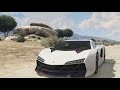¿Pero Que Locura es Esta? XD - GTA V Online - Batalla de YouTubers #2 - Funny Moments - Live GTA 5
