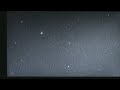 AMAZING! 3 UFOs motherships October 1, 2011 Keller, Texas shortened