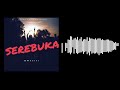 Serebuka   Mwasiti (Official audio)