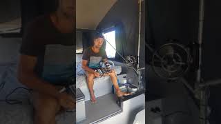 12v Fans | Cub Camper | Sirocco